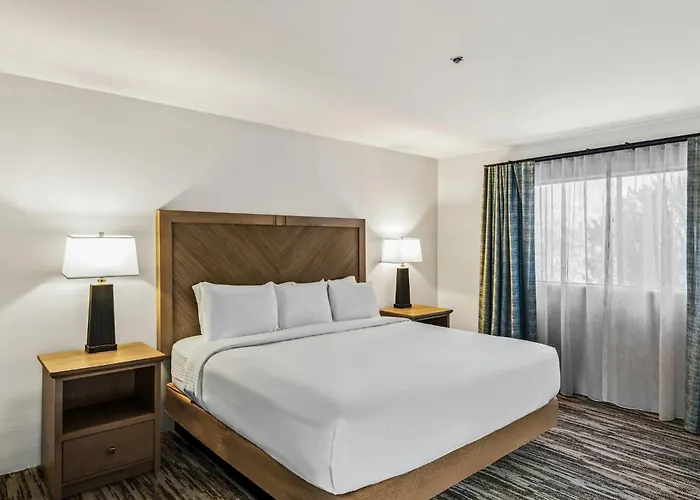 Starr Pass Golf Ośrodek wypoczynkowy 3*