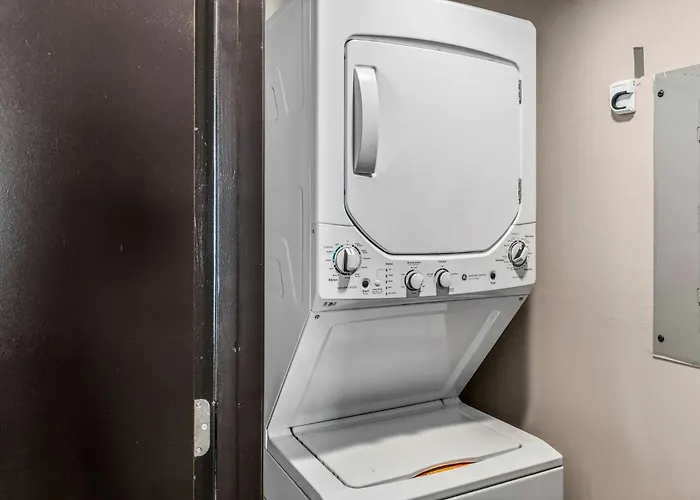 Ośrodek wypoczynkowy Starr Pass Golf 3*