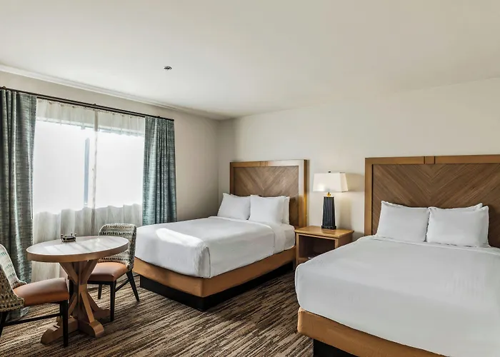 Starr Pass Golf Ośrodek wypoczynkowy 3*